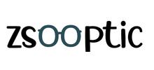 zsooptic zsooptic